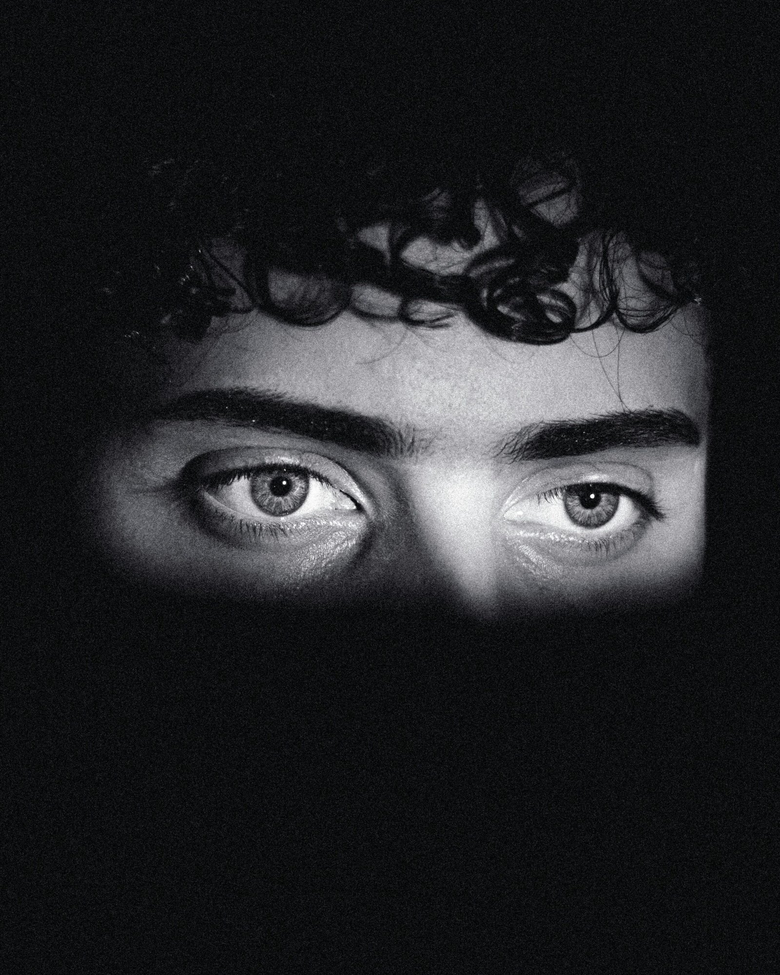 Stratégie de contenu et Expertis SEO Optimisation technique pour la création de site WordPress et SEO