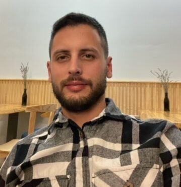 Image0 agence de communication digitale - a propos