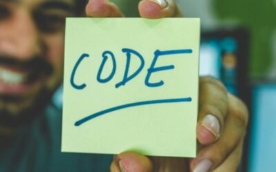 Pourquoi un site web est essentiel pour les entreprises en 2026